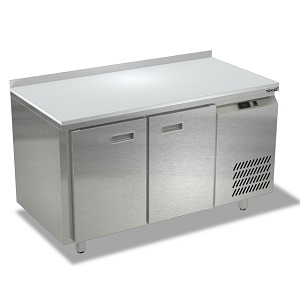 f92a21f9-6f77-4459-81ec-4aeb78c028ab