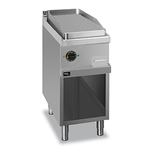 8c14c27e-37fb-40cd-8d12-39a6fd6d7834