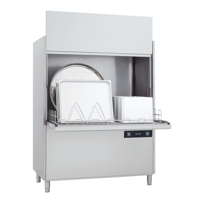 3fcd43f8-6650-4bf2-80cb-69d09d590f08