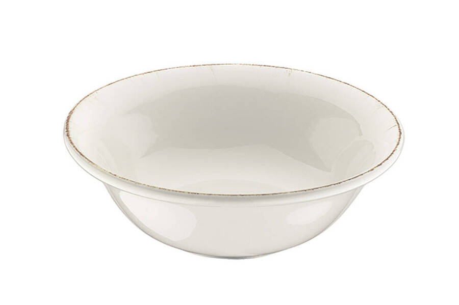 mini2a8d2bee-d845-4c98-b600-ff11ef640c6c