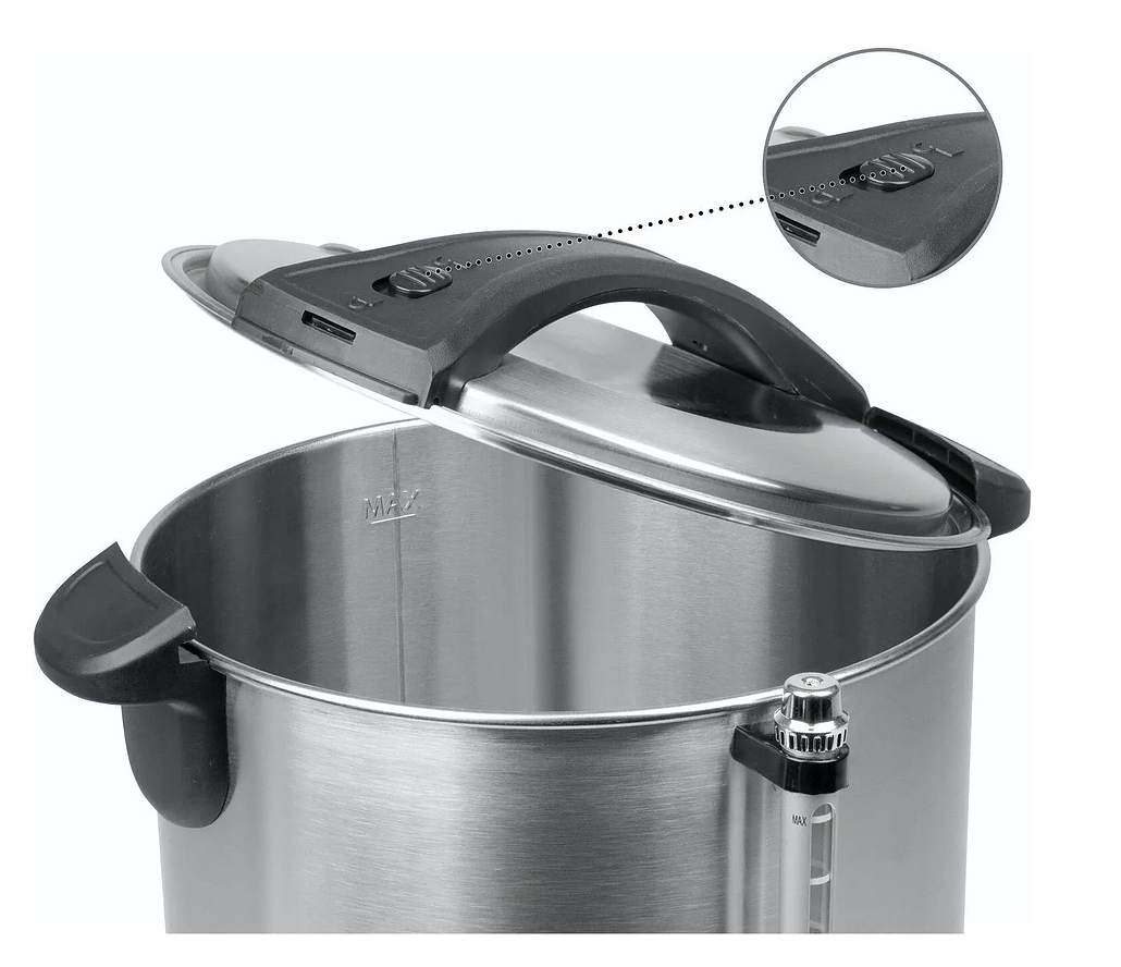 Снимок экрана 2025-11-27 132149