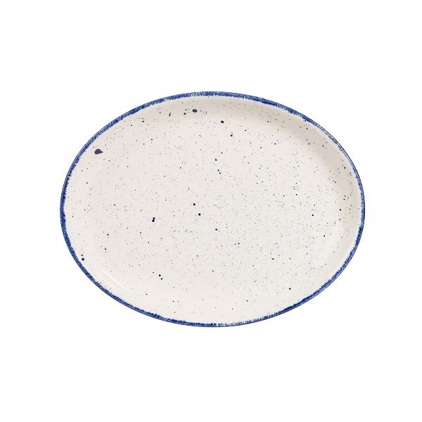 eec1c460-f593-406e-bcd4-8bb409b8476a