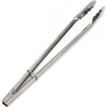 minif19a8859-8e71-4582-b20c-a8de46984c75