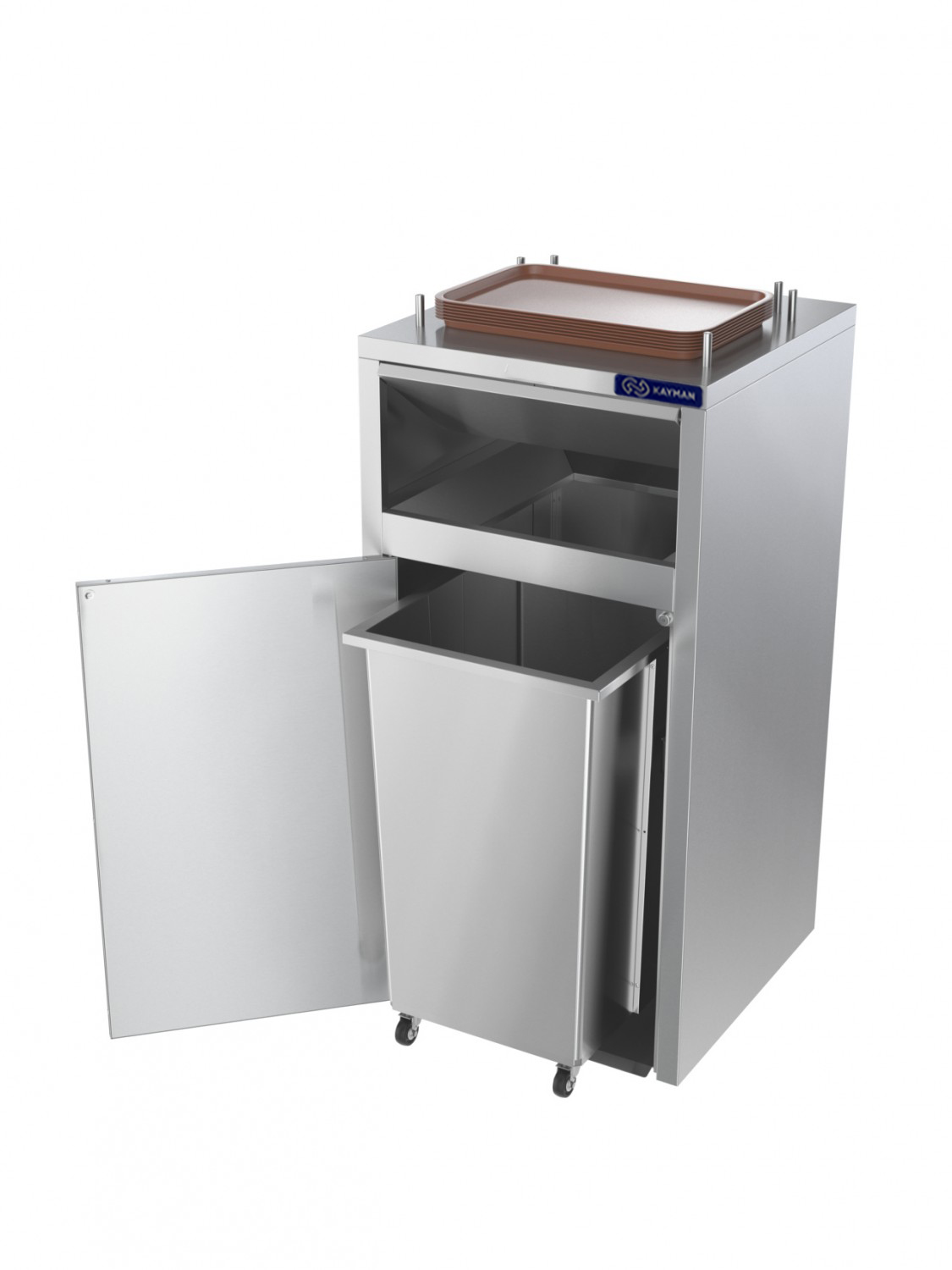 f5d2bbb3-0487-483b-ae15-1bd204641cbb