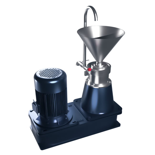 mini8fc8d906-4b3b-4697-8f61-24e201113f34