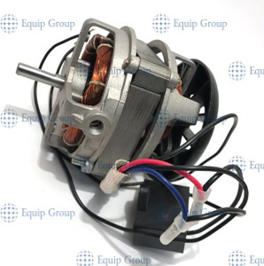 mini0bd7cc9f-43fb-4fbf-9c57-ec3dc396e7ca