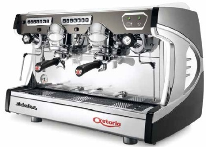 a318a851-1fdb-4189-a67f-87c4e81070eb