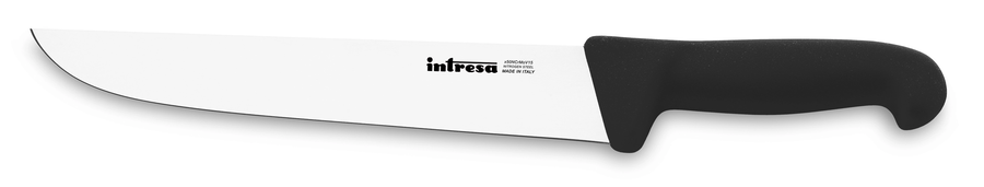 mini394dc788-649c-4fa6-a92f-6fc89b66c8c8