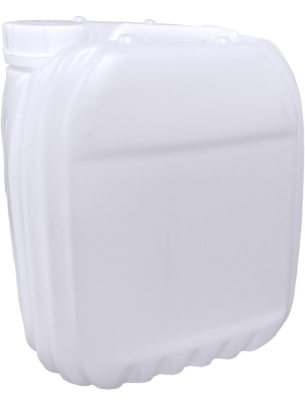 mini7bc64a9c-56d9-4360-9c8c-2f63f0566f39