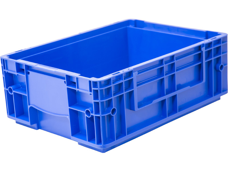 mini25a572bd-f235-4523-841e-35f0c5725d71