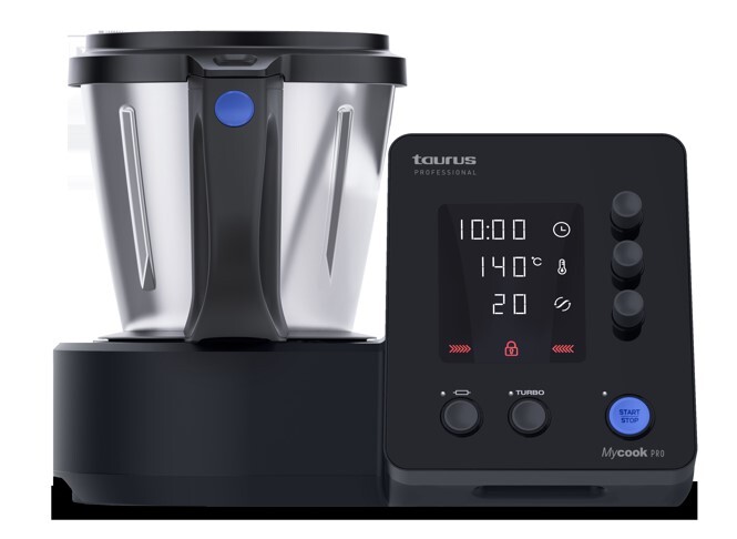 mini9c6bfd5a-85a0-4b40-8aa0-c2e3c15eb4f0