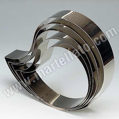 9700d005-b692-449c-a60d-81ff7a3c18e5