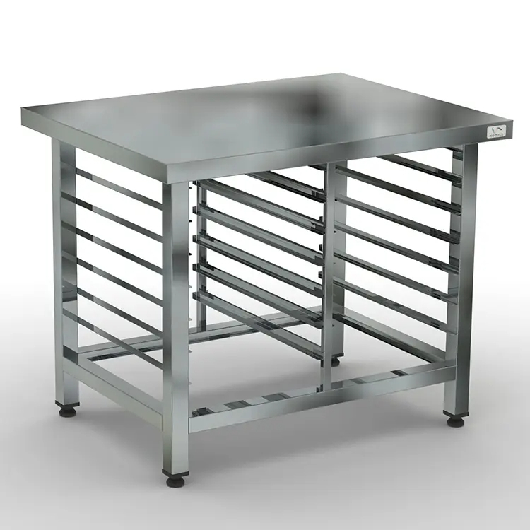 mini504f3e40-3338-4f43-8dbb-5d29c526efc4