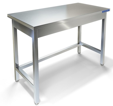 7bb84bf2-6675-4732-9b01-5bab0d67a656