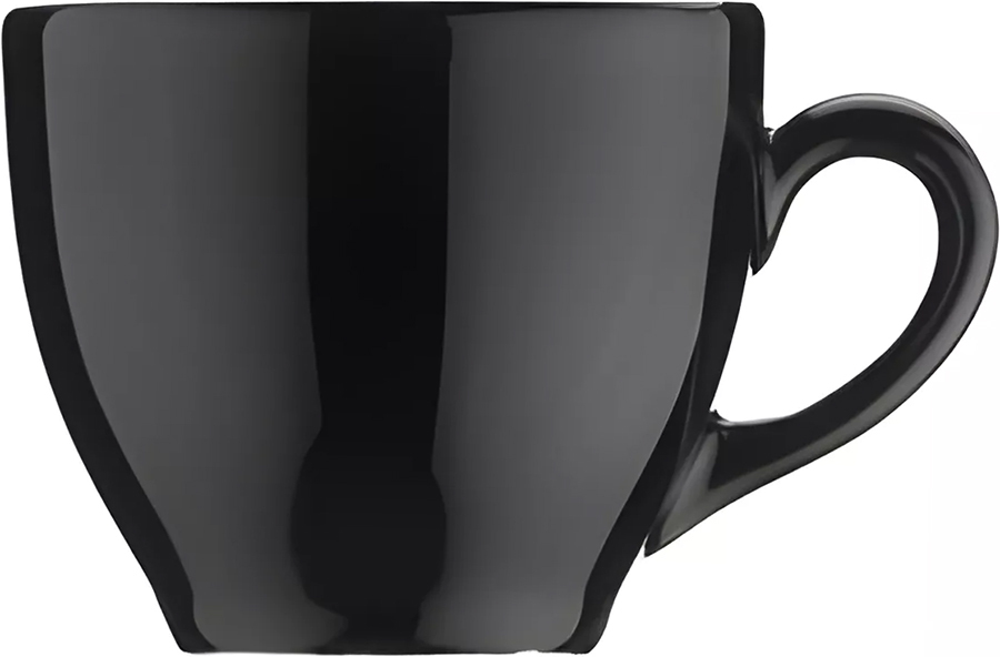 mini55e1f691-f9fa-4d7c-aff8-e52d9c093bbf