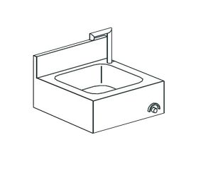 e05188dc-2bee-438a-9158-49101f23ca45