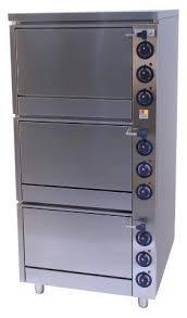 mini482820ea-e282-49aa-aa89-edf7a2d96aea