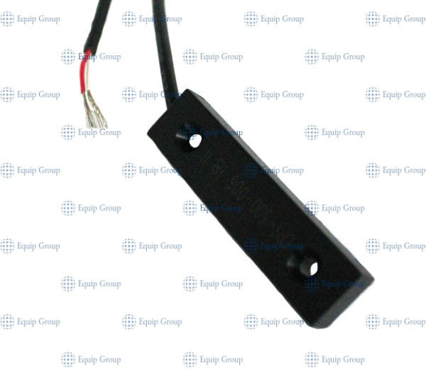 minice7ed715-5f1a-4c2a-ae23-a54725ab61c7