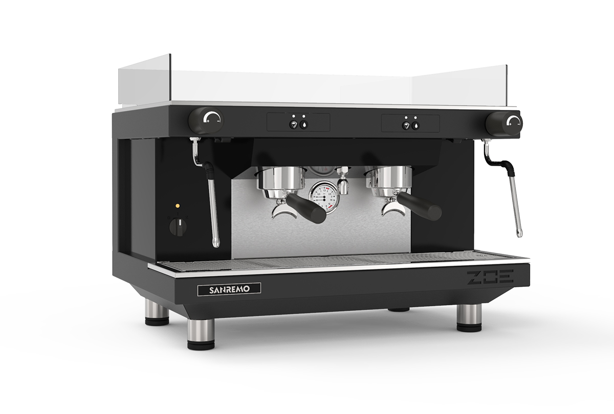 6b8b6aa7-f925-4167-87a6-1585df0137b7