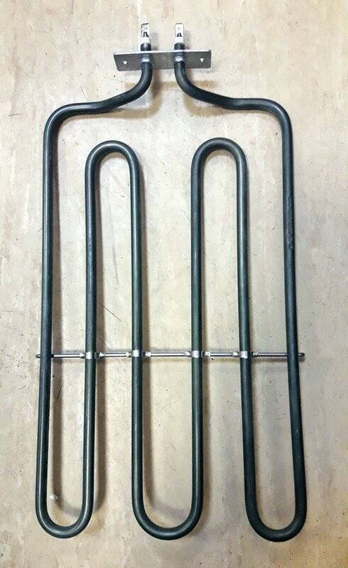 mini45e72a06-2d19-48ff-b76e-a79da2e7fc32