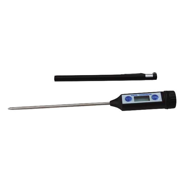 5c860bcb-a582-488b-b7b1-ffcefd0e63db