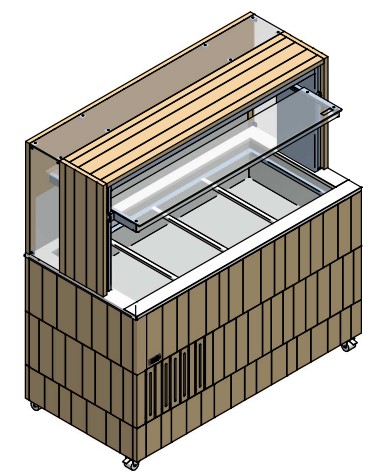 4a7c2f24-4122-484f-adb1-111d6aa391a1