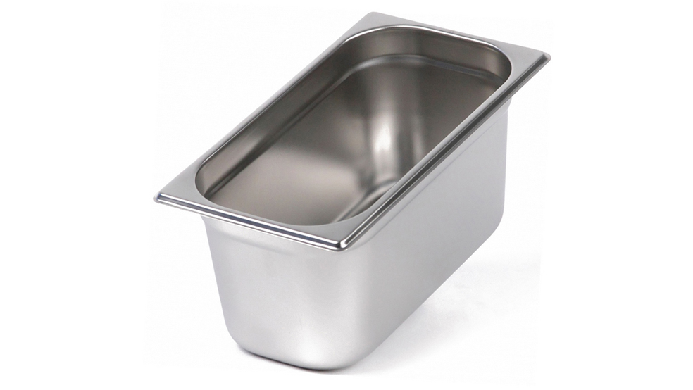 d802f8d2-6da3-4bc2-a739-28e8edc9dcbb