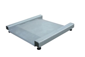 9e2190b7-3e50-478f-95d2-8a75ed1b8a9e