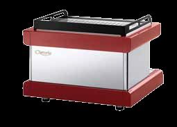 072dcd5c-aa1e-4b64-b022-ac80c80e33dc