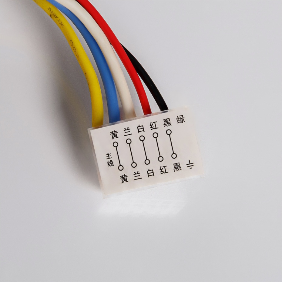 sg_pic_689b4dcb3d5f275ca4f6a857