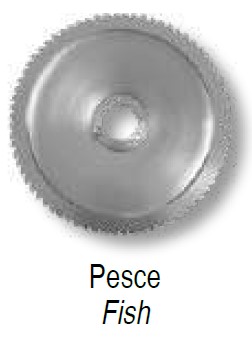 9e1aaed8-2f1c-48f0-977a-a09b3529c7b6