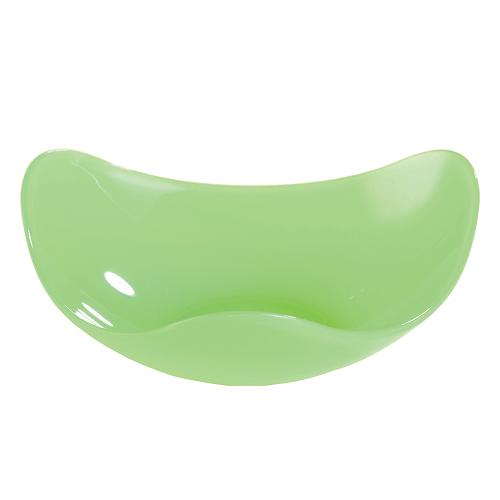 86b04e47-db76-4b7c-a644-86e12b0af930