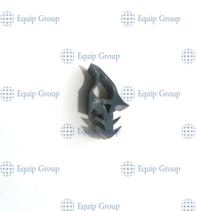 miniccc1de87-7465-4be8-87ed-0d9414b6e5d7