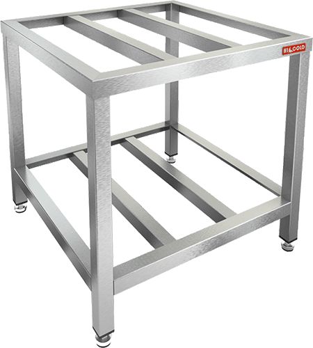 24a70235-ce1b-4259-9468-b21277767a84