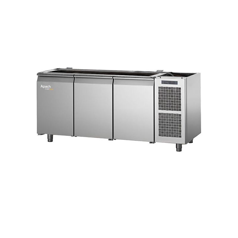 minided4ba49-51db-4339-8a94-5881ce1edb1c