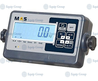 minie7967944-dd0c-4e9d-922f-ce8377c2905e