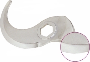 ae422eb4-06b6-400e-8bfe-9ca23e5ac4d0