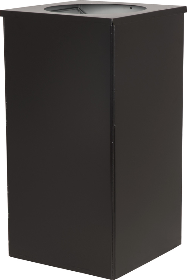 mini3b129621-8e79-4a97-9bb5-bf2bd128faf8