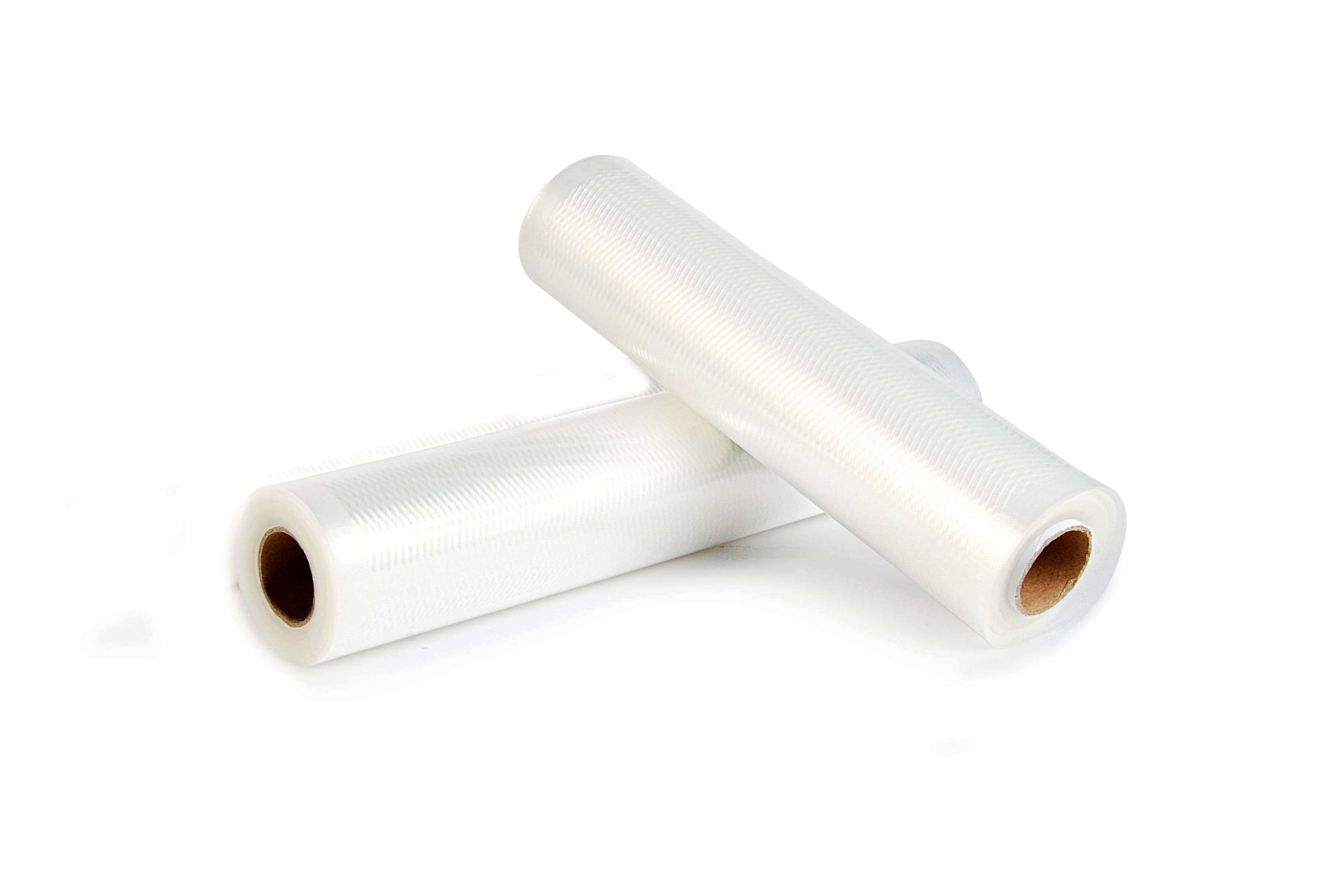 a09f6ece-65fa-4e0f-9386-4abcb3b7a533