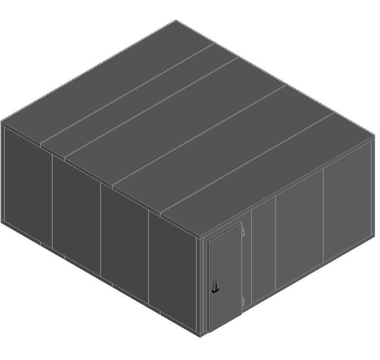 cd93df03-6f84-4ade-8ecd-147defbac7e3