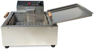 a970a048-bc7b-4ba3-b190-993c469009bf