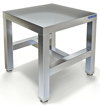 464115a1-a056-4a3d-a822-f7595248757c