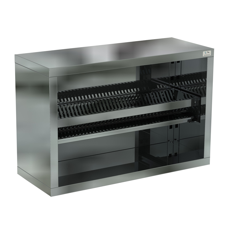 82260fe2-04ba-4c77-932e-a8642fc5439c