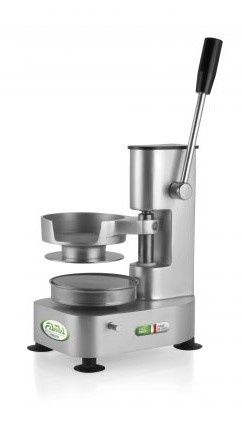 2f653941-3896-4316-b172-d06df9828cca