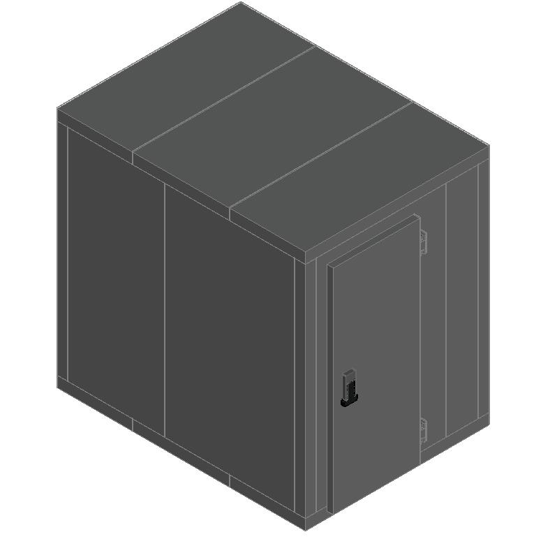 c9d3c504-5fe5-467e-80db-91871cb0b0ed