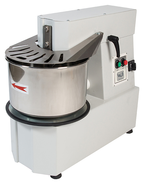 mini4d5db900-3b4b-471e-8cce-be65d3aba779