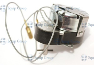 mini925ff460-5b8a-42e6-b10e-f60c5cbe9963 mini925ff460-5b8a-42e6-b10e-f60c5cbe9963