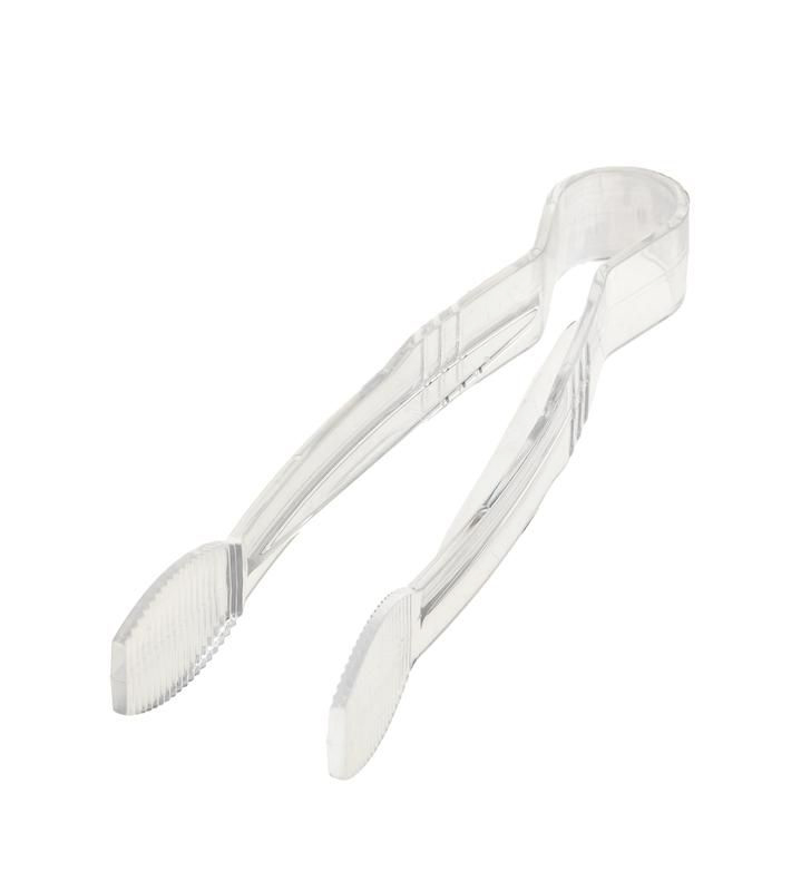 18f61182-cb04-419b-a6b7-80a05f23a4da