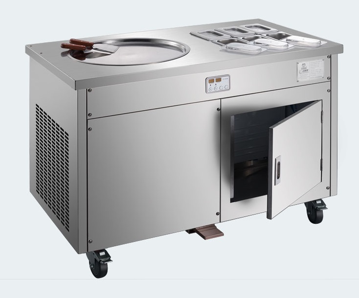 3173f883-8f1f-439b-9ea2-70c4aec5a644