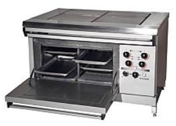 e06ef805-dfdf-47d2-af22-9fb08a3c633f